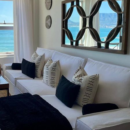 Abode Africa Daire Bloubergstrand Dış mekan fotoğraf